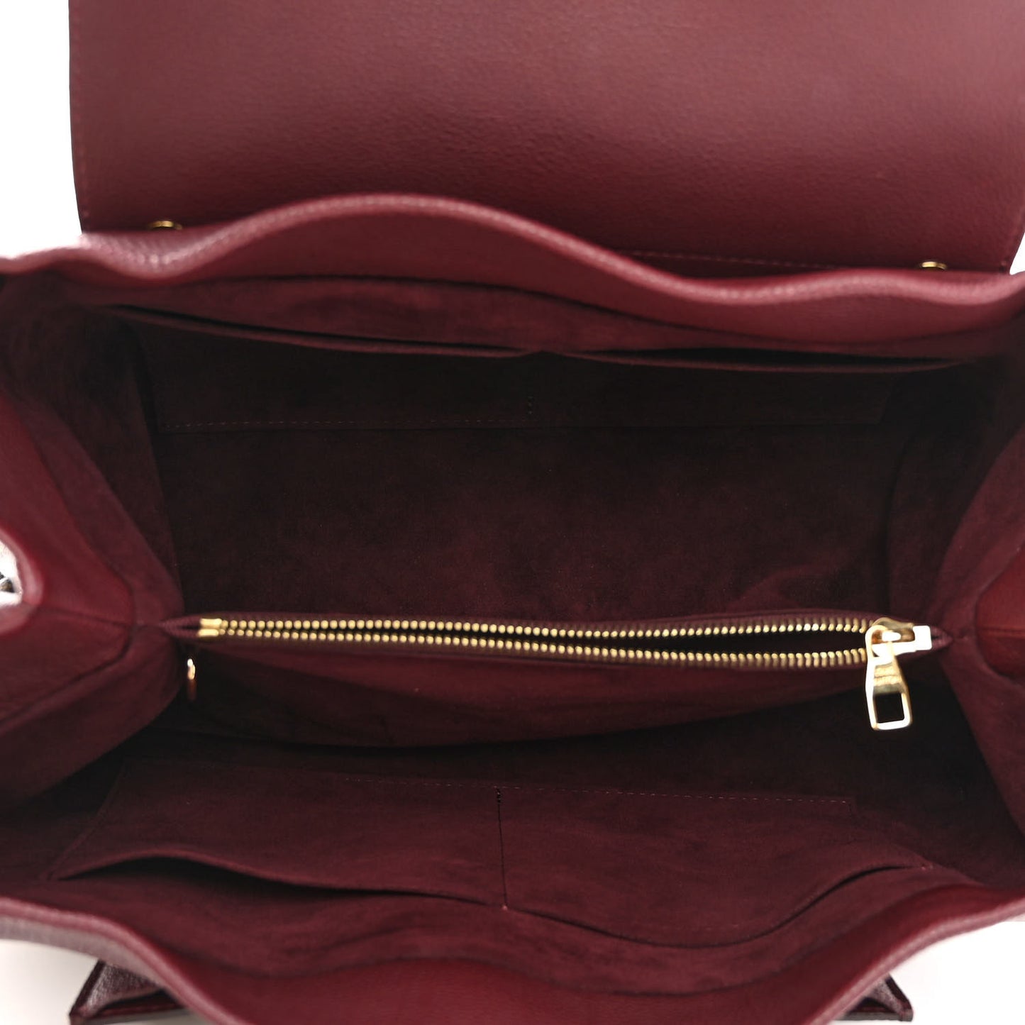 Monogram Olympe Aurore