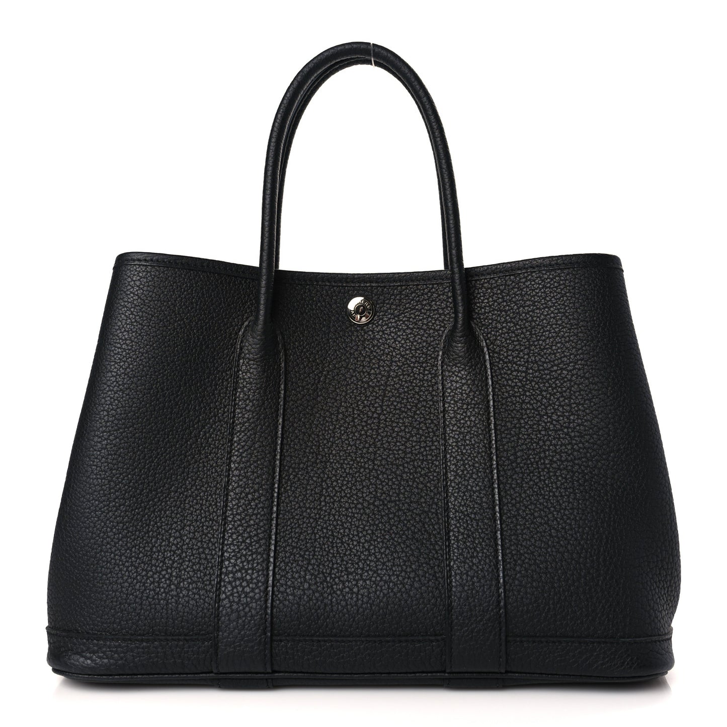 Negonda Garden Party 30 TPM Black