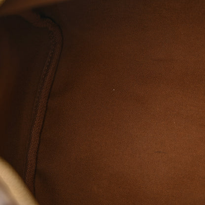 Louis Vuitton Monogram Speedy 30 11 of 20