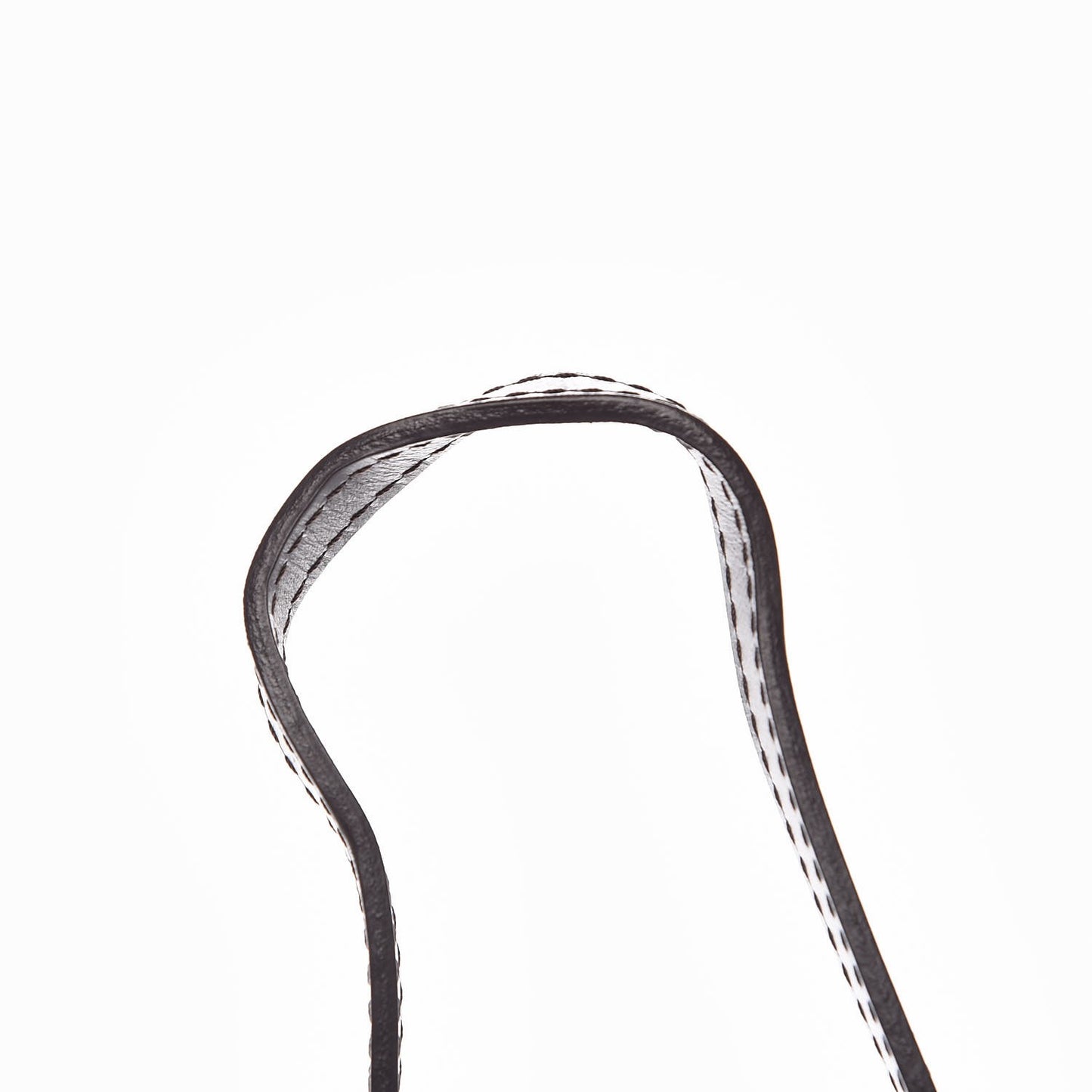 Damier Ebene Eva Clutch