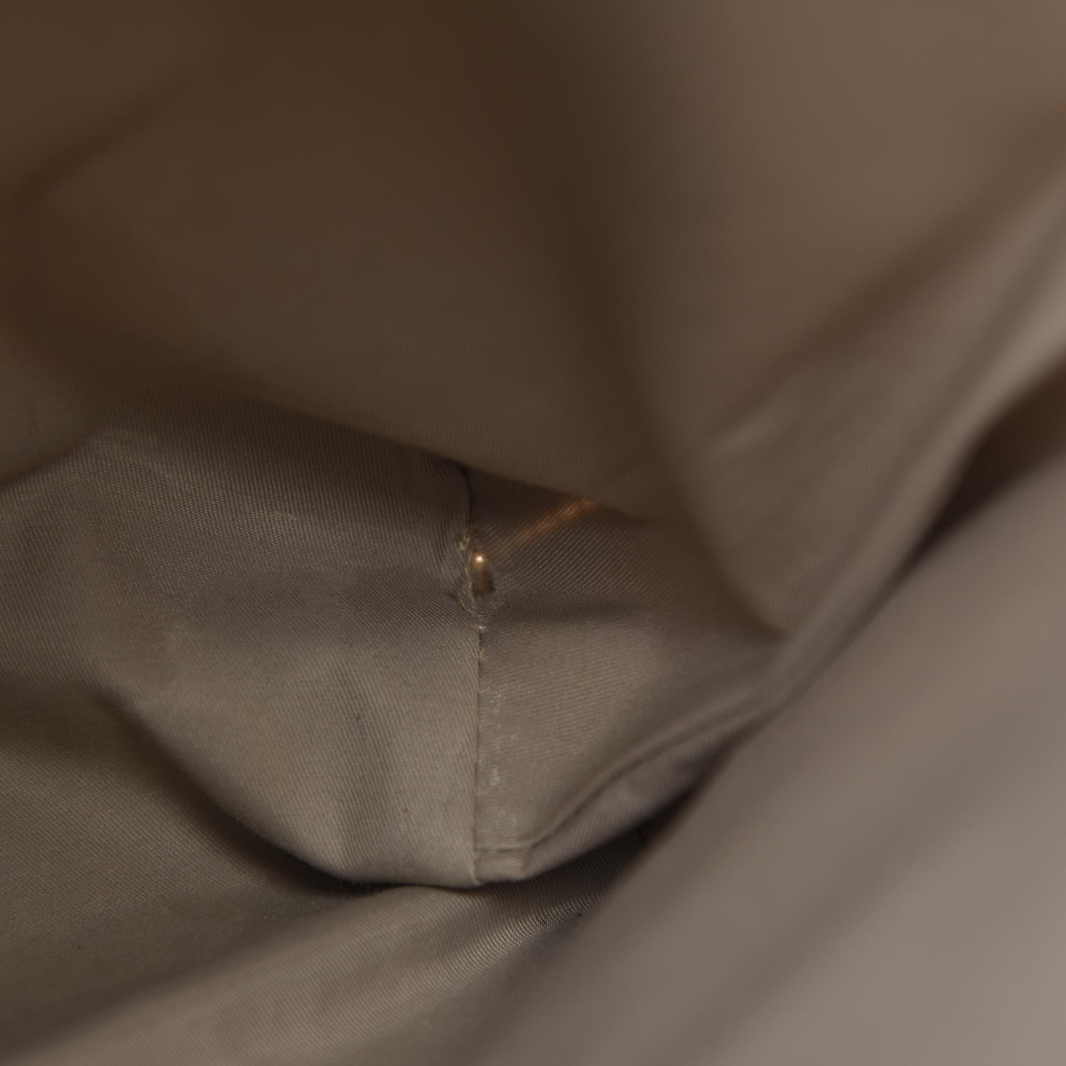 Burberry Candy Check Tote Pink Beige 10 of 19