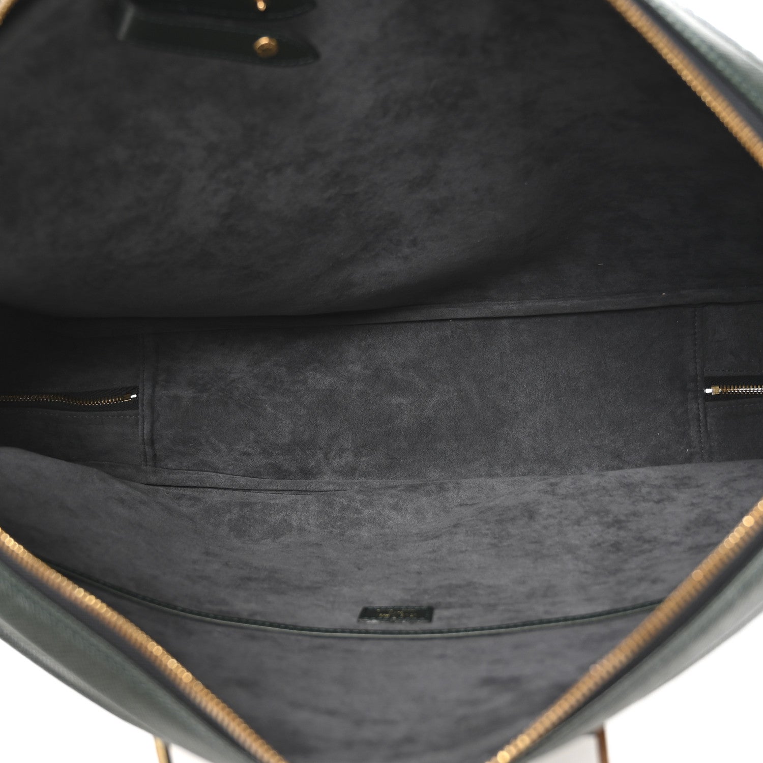 Louis Vuitton Taiga Helanga 1 Poche Epicea 4 of 10