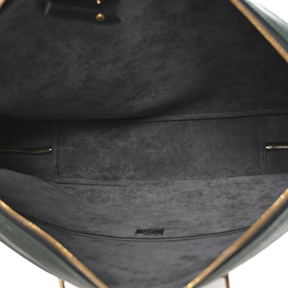Louis Vuitton Taiga Helanga 1 Poche Epicea 4 of 10