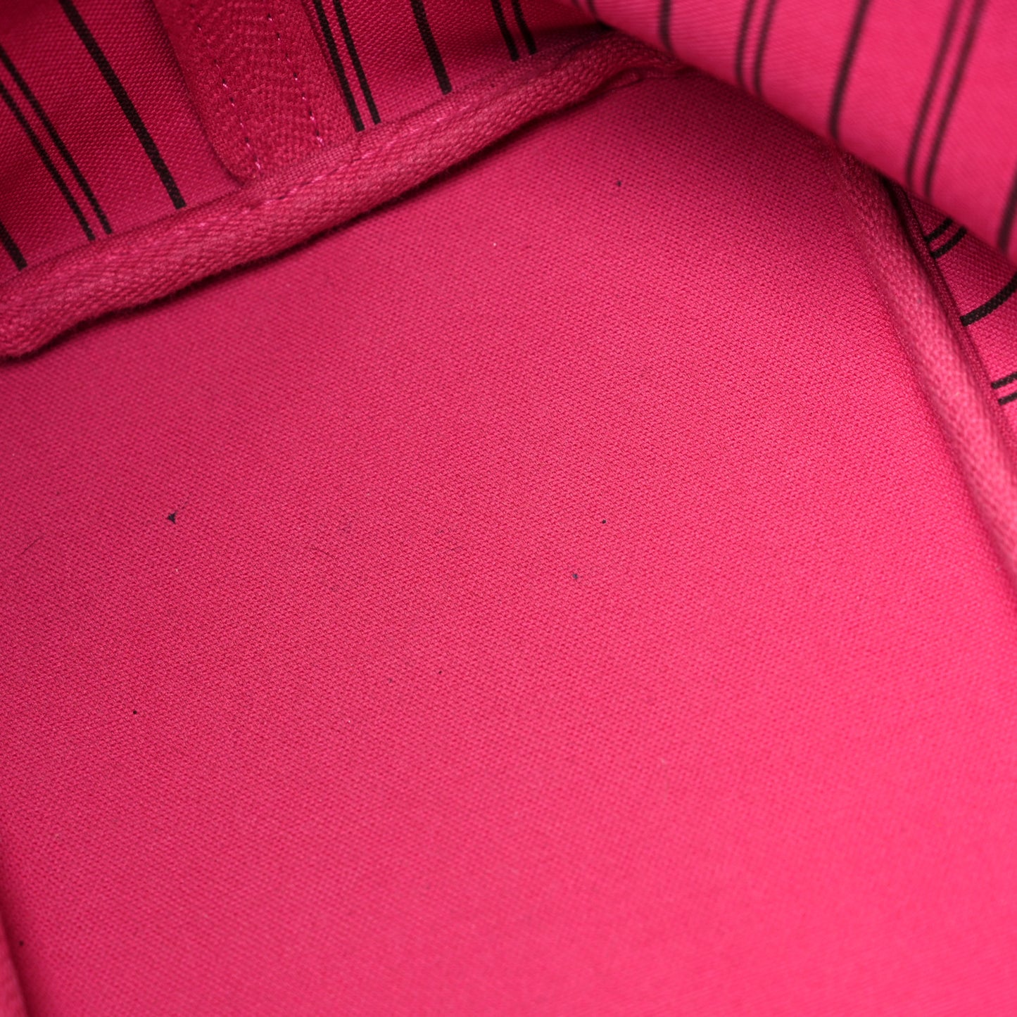 Monogram Neo Neverfull MM Pivoine