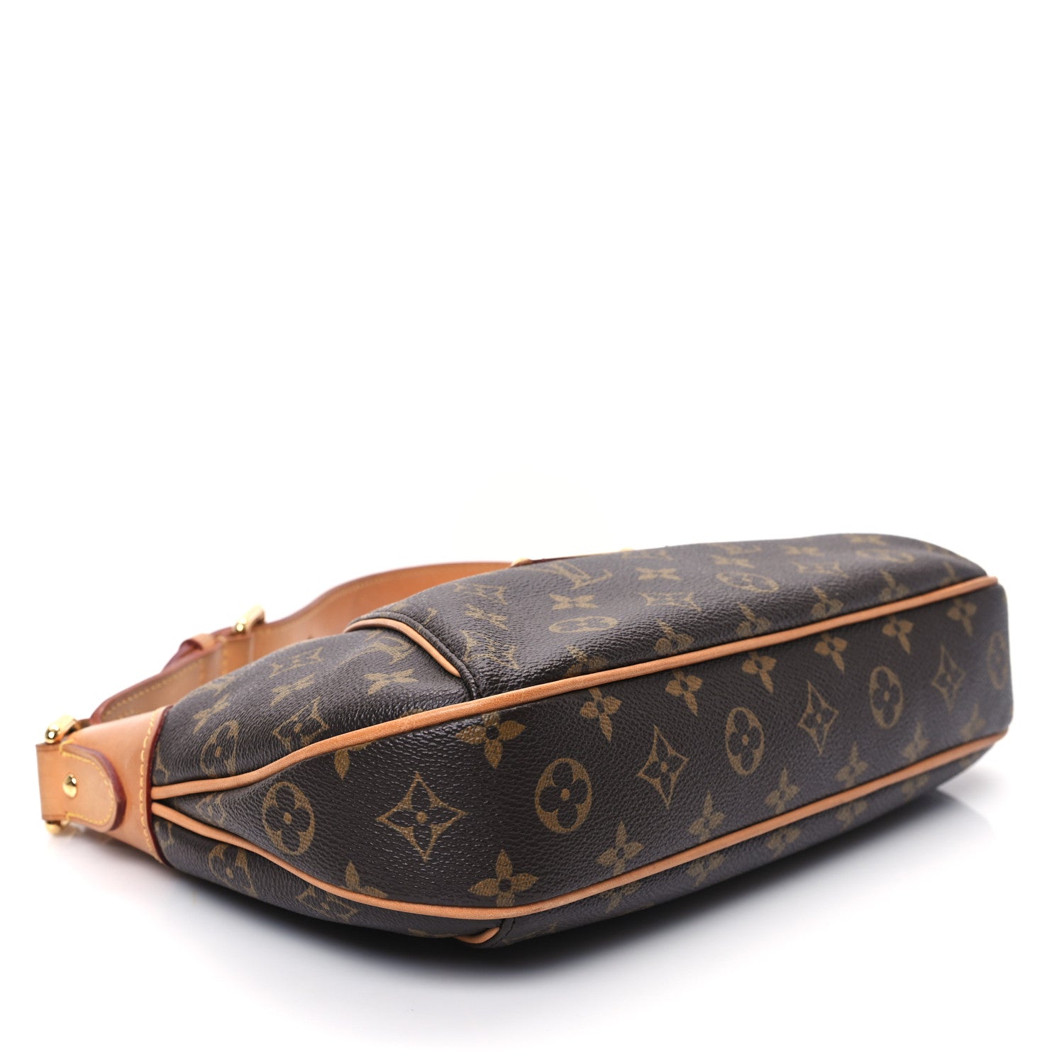 Louis Vuitton Monogram Thames PM 4 of 15