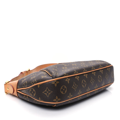 Louis Vuitton Monogram Thames PM 4 of 15