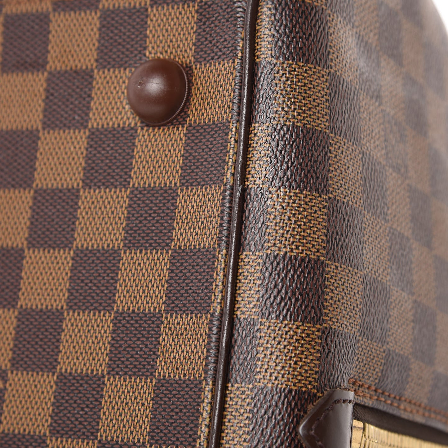 Damier Ebene Ribera GM
