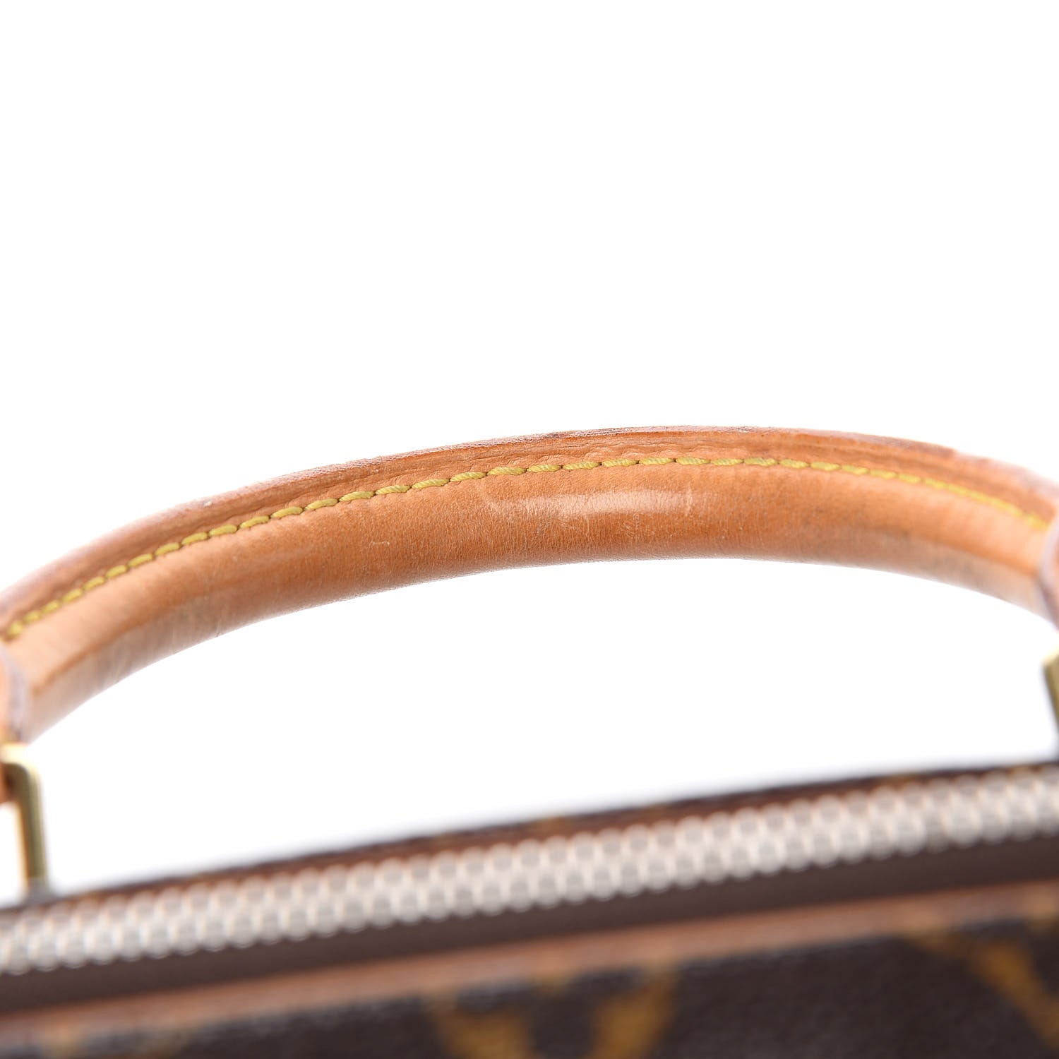 Louis Vuitton Monogram Popincourt 8 of 15