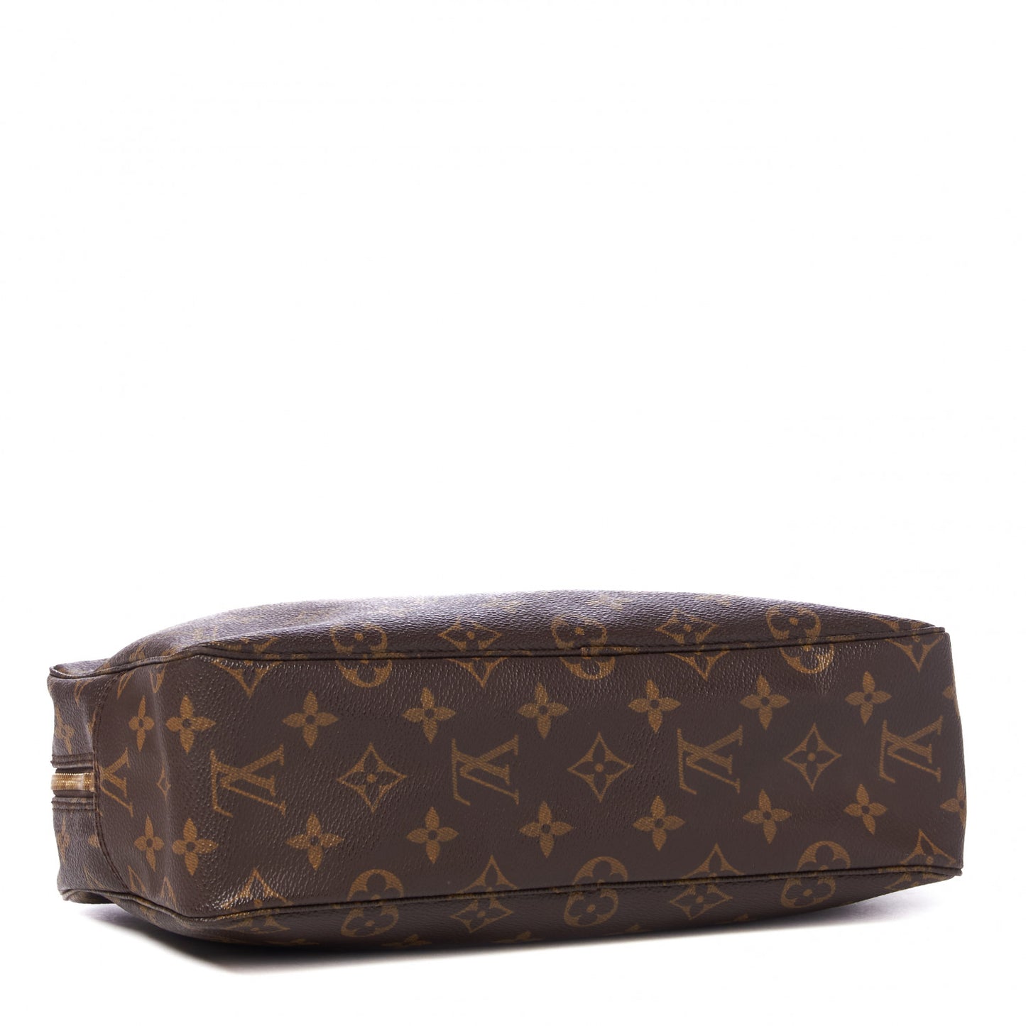 Monogram Trousse Toilette 28