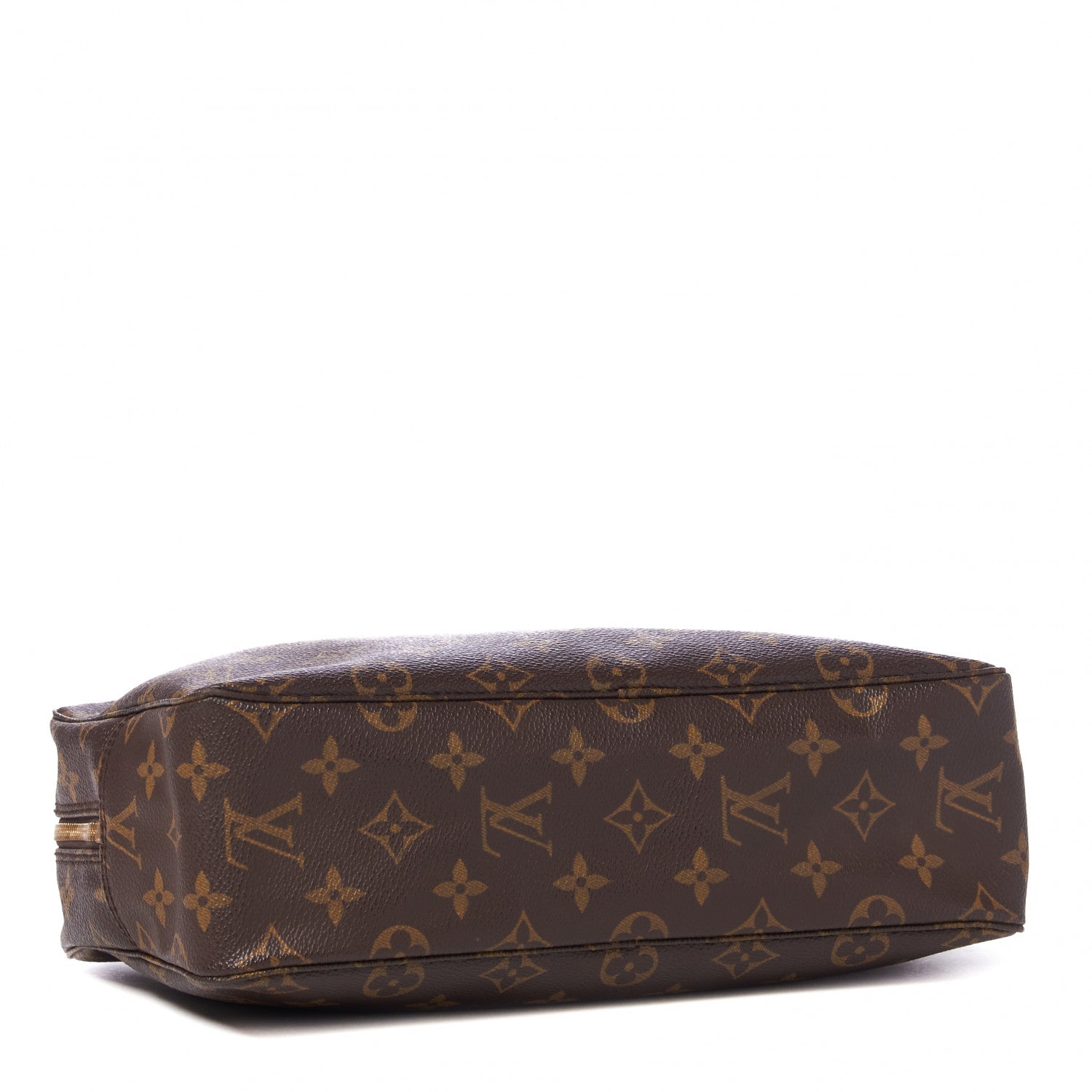 Louis Vuitton Monogram Trousse Toilette 28 3 of 8