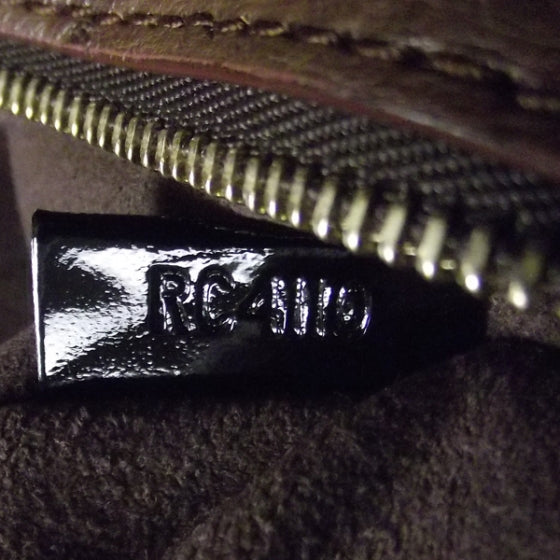 Monogram Etoile Exotique Tote GM