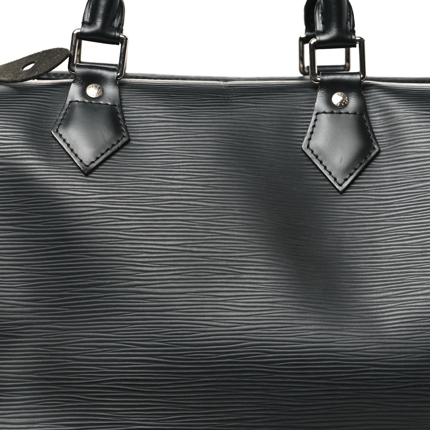 Epi Speedy 30 Black