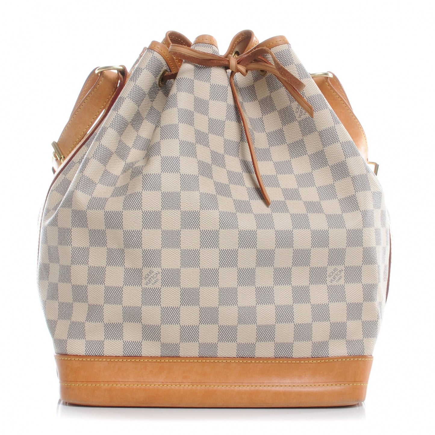 Damier Azur Noe
