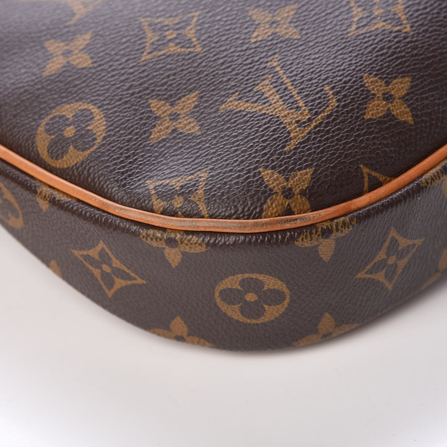 Monogram Odeon PM
