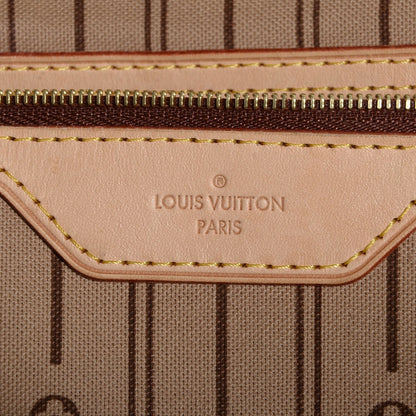 Louis Vuitton Monogram Delightful PM 6 of 8