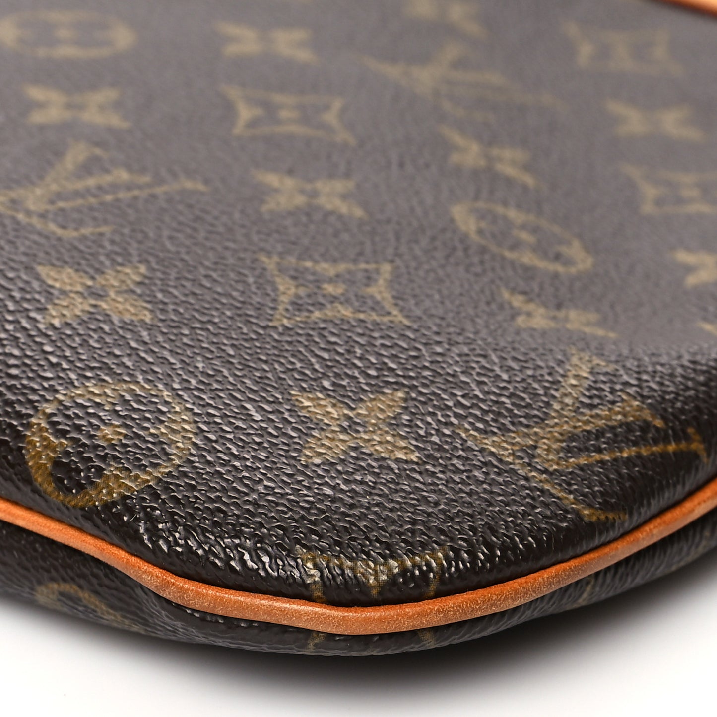 Monogram Bosphore Pochette
