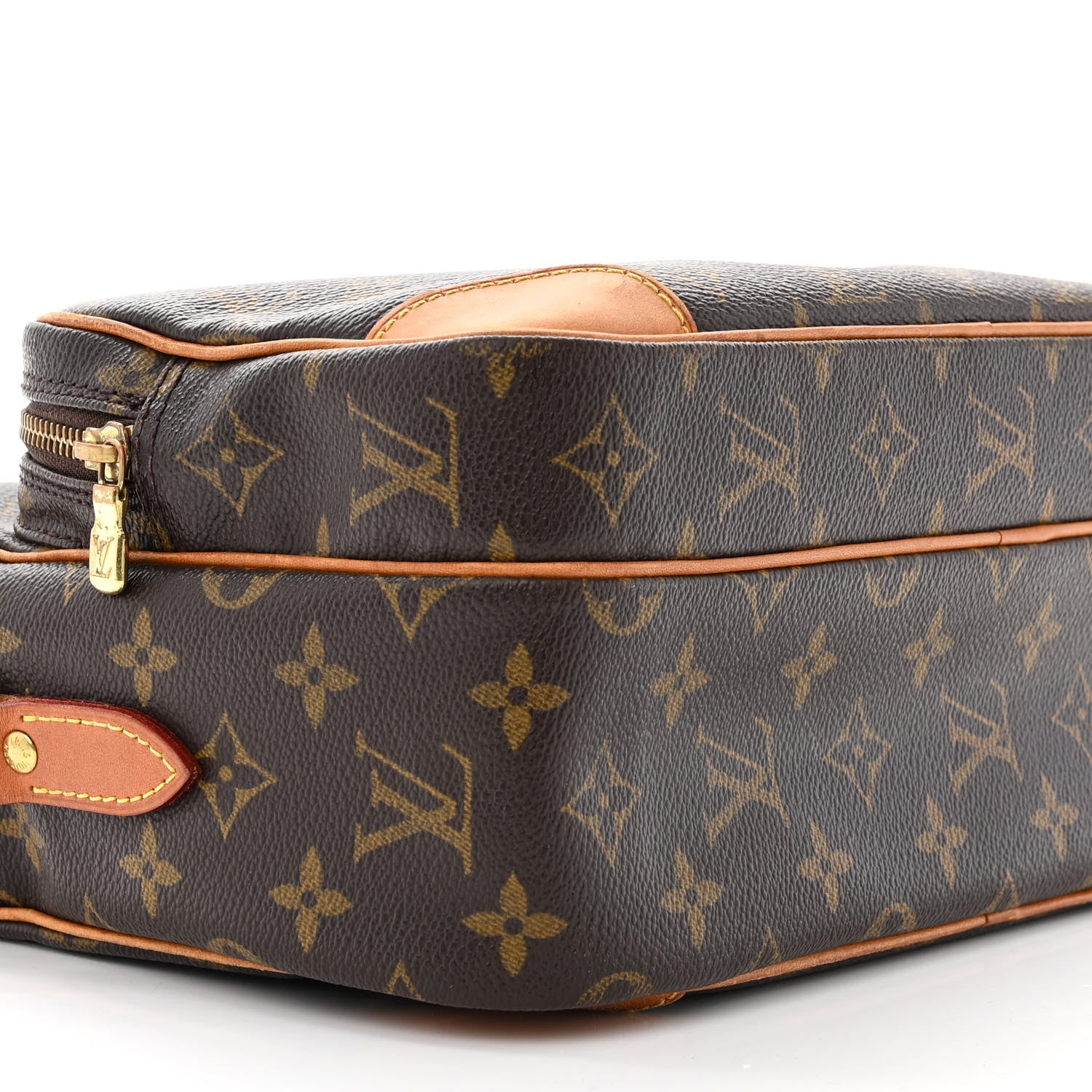 Louis Vuitton Monogram Nil 28 9 of 14