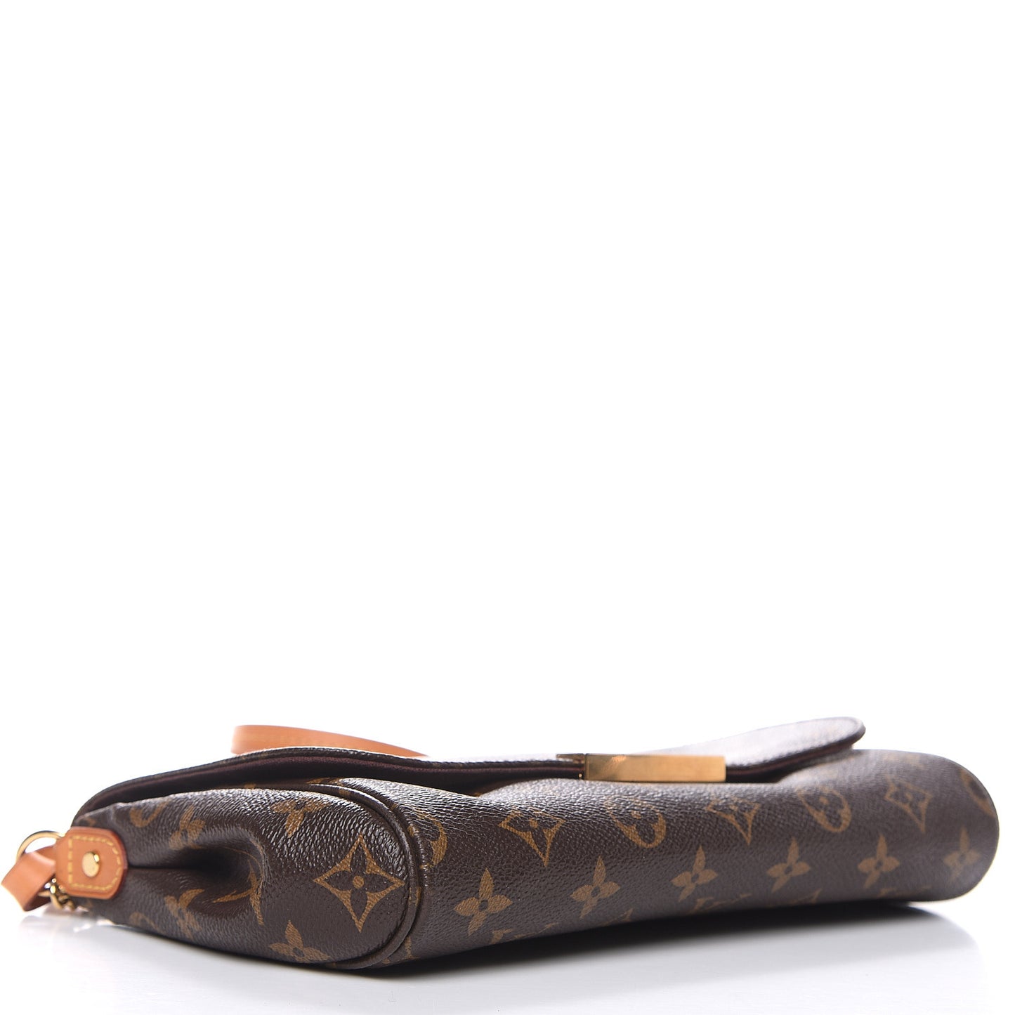 Monogram Favorite MM