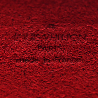 Louis Vuitton Monogram Recital 6 of 10