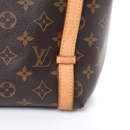 Louis Vuitton Monogram Tuileries 14 of 20