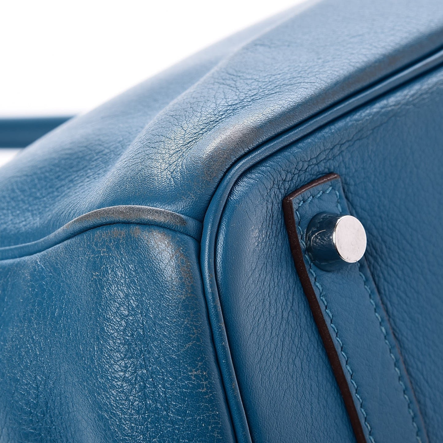 Swift Birkin 30 Mykonos