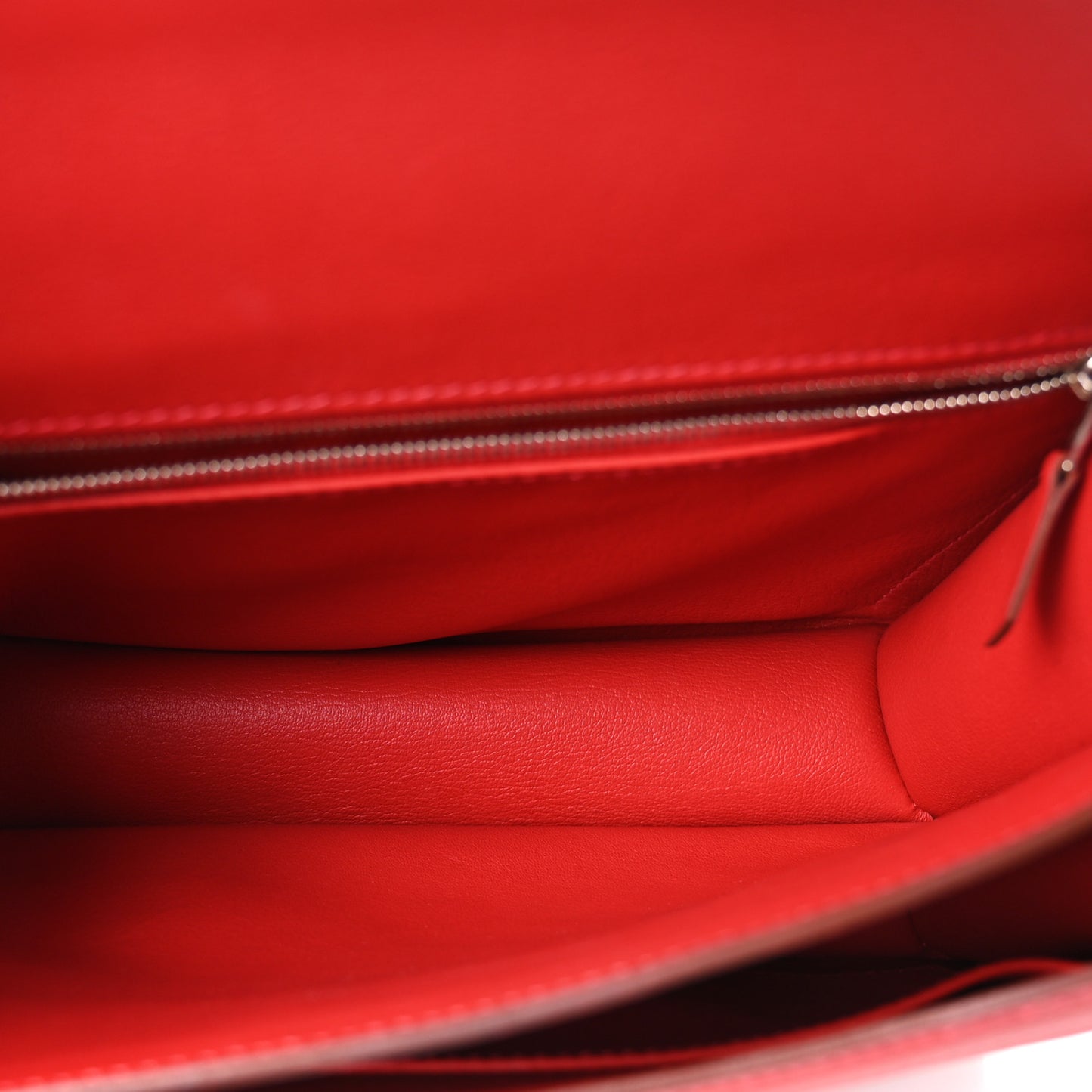 Swift Crinoline Constance 24 Rouge Casaque