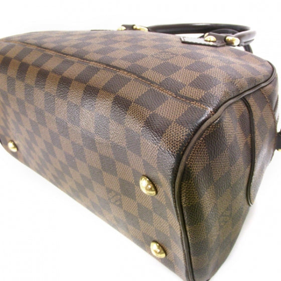 Damier Ebene Duomo