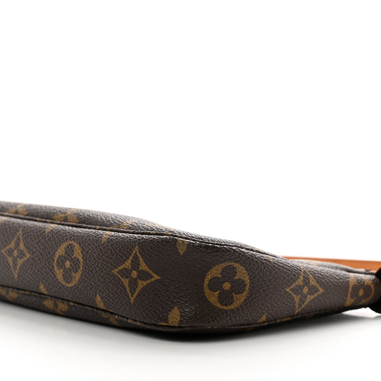 Monogram Pochette Accessories