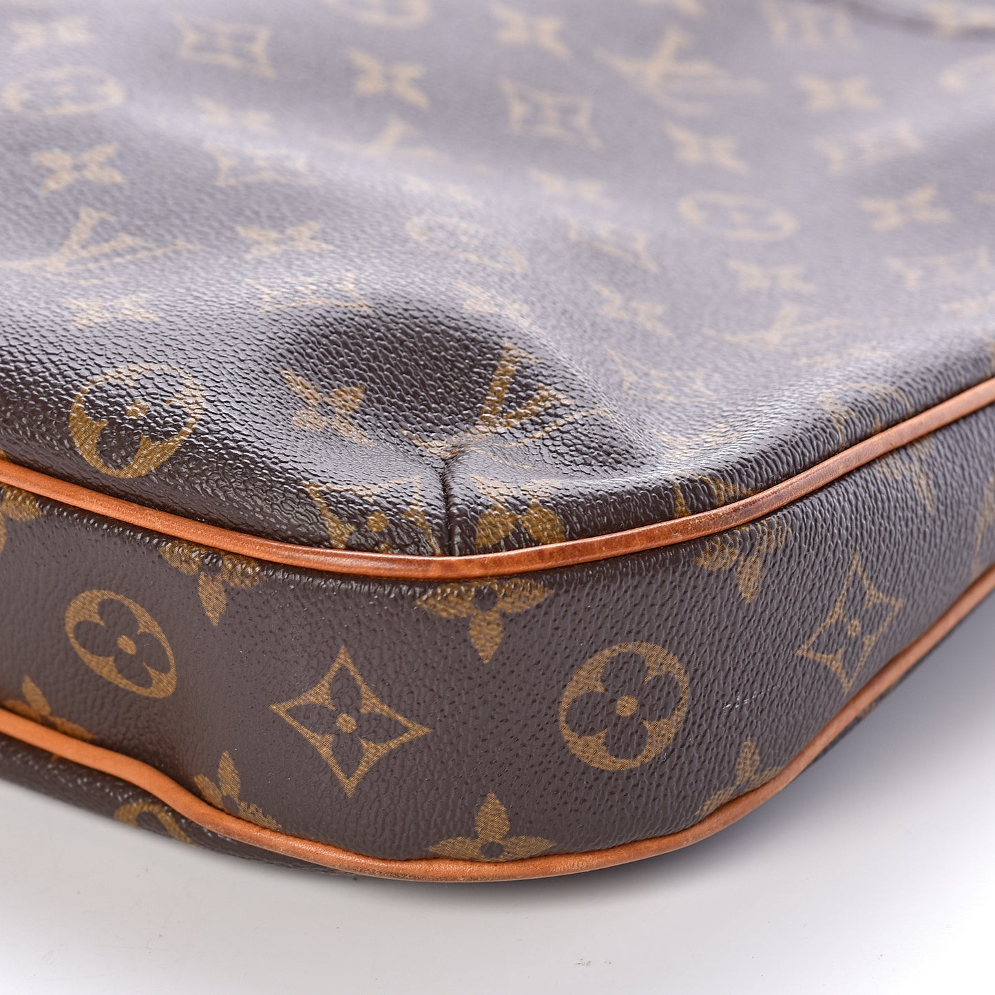 Monogram Odeon MM