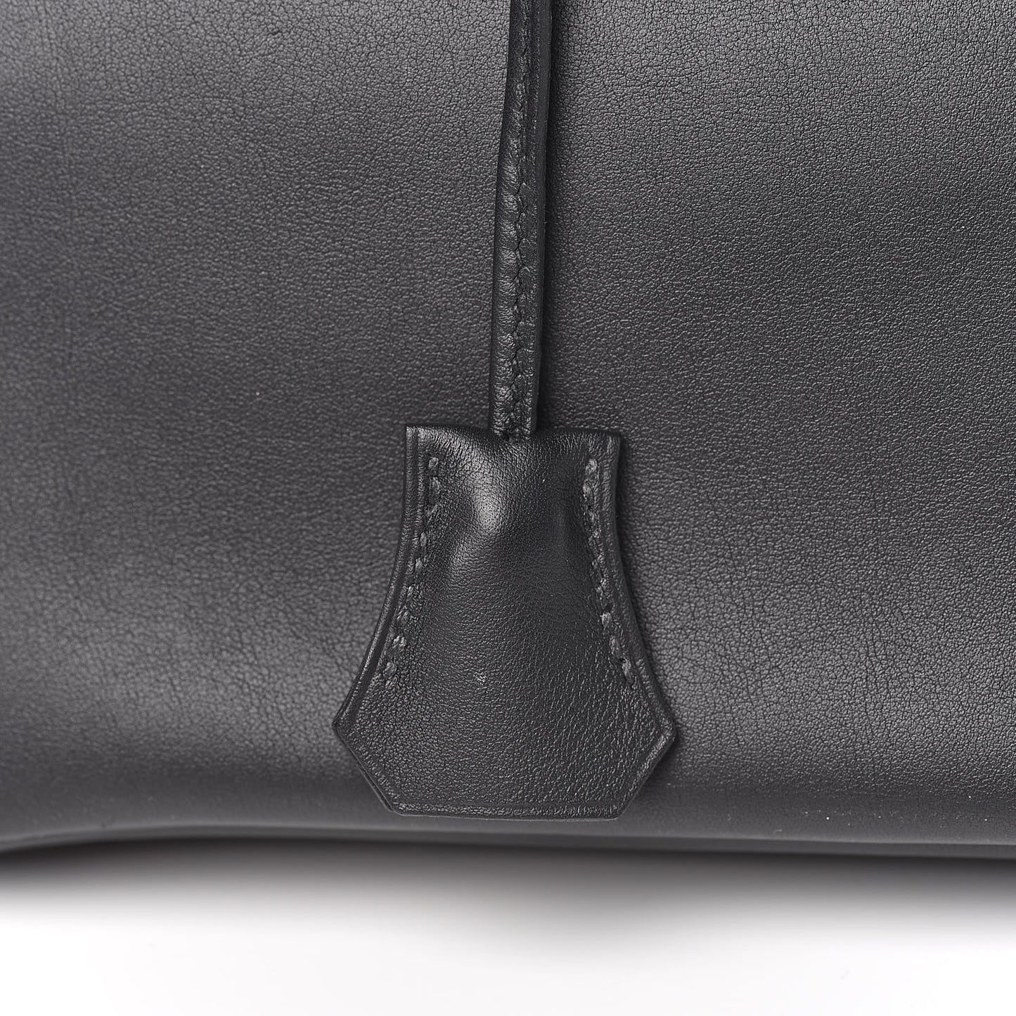 Swift Birkin 30 Black