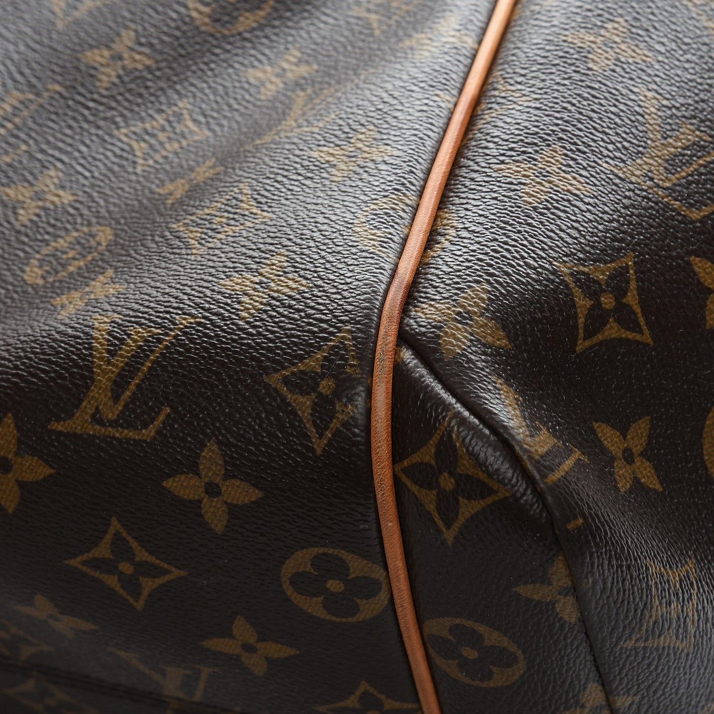 Monogram Totally MM