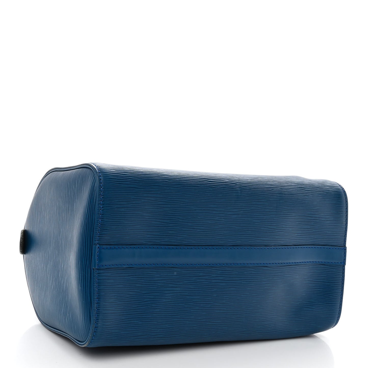 Epi Speedy 30 Toledo