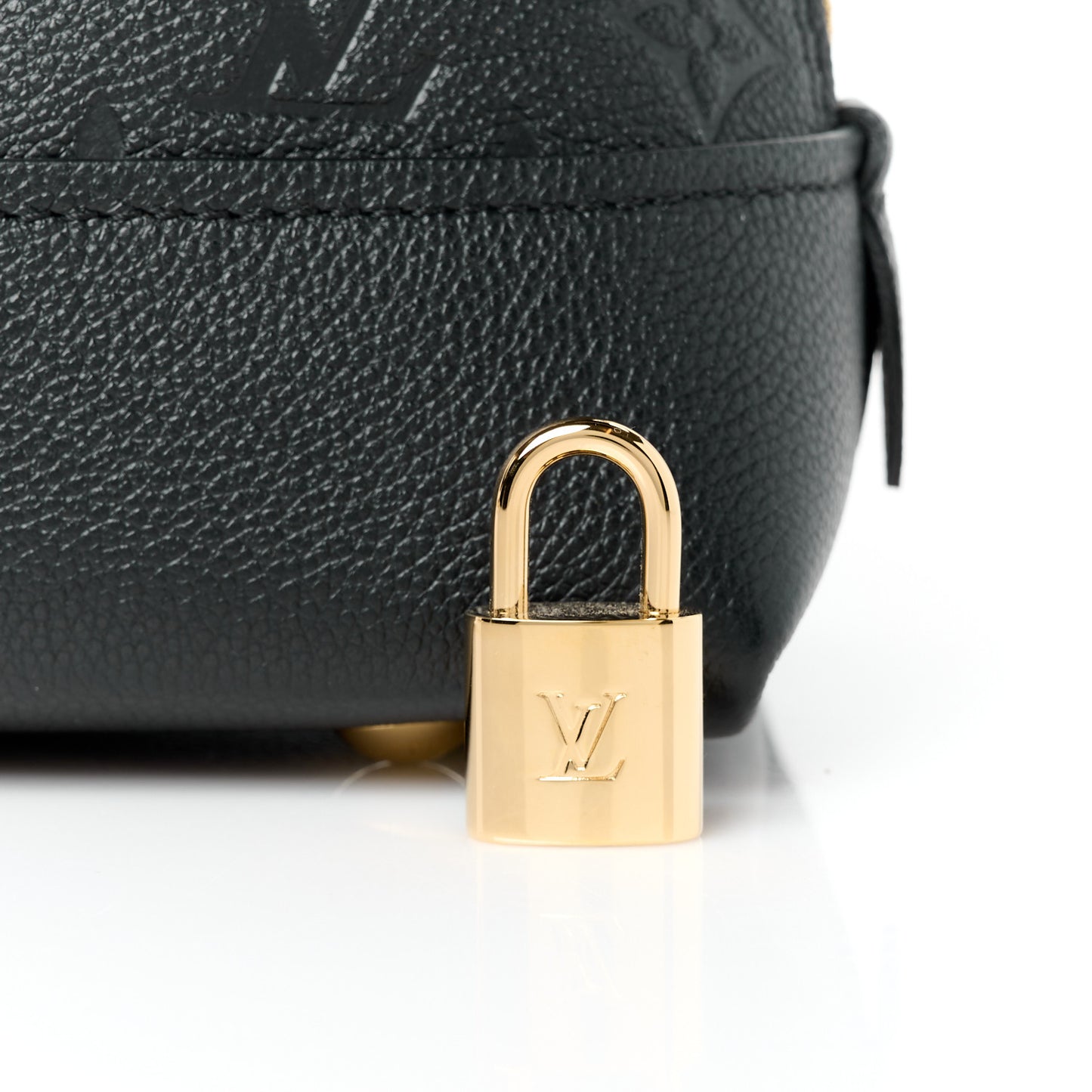 Empreinte Neo Alma BB Black