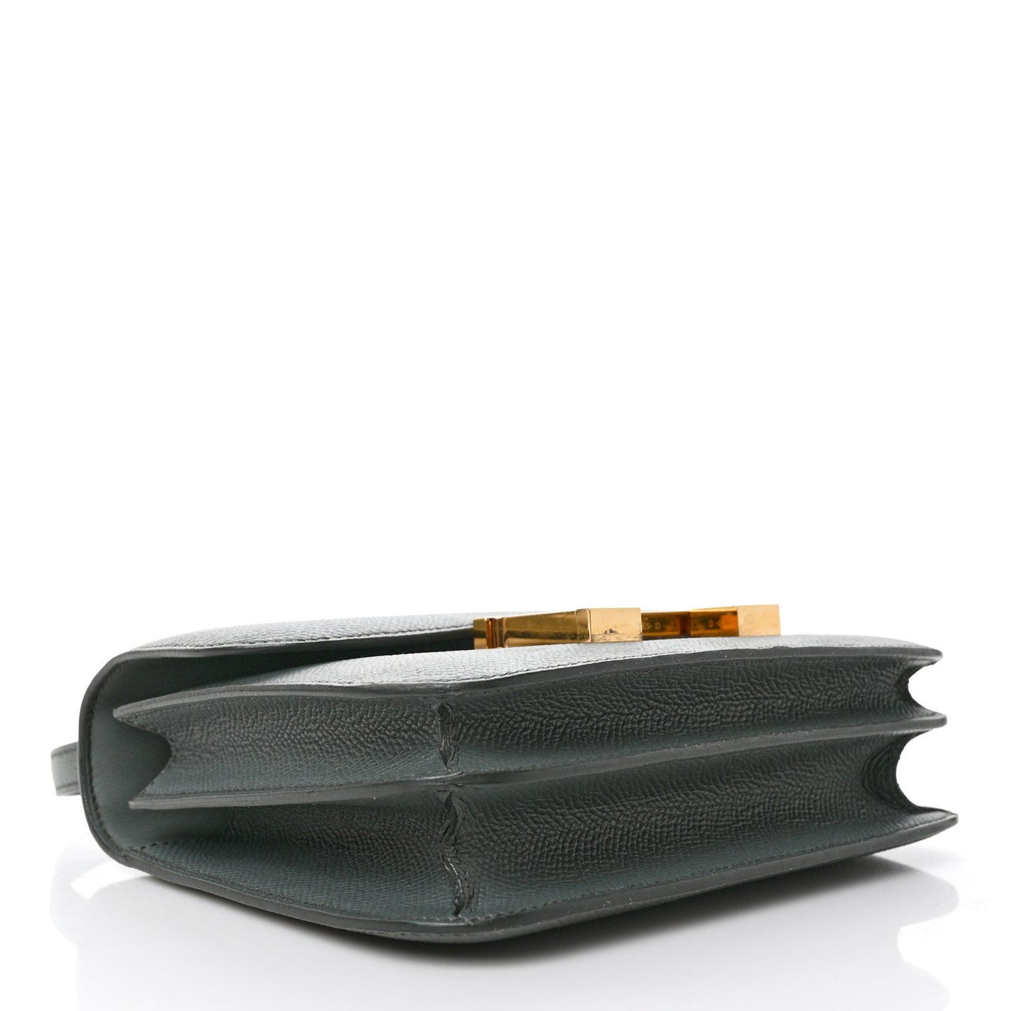 Epsom Constance 18 Vert Amande
