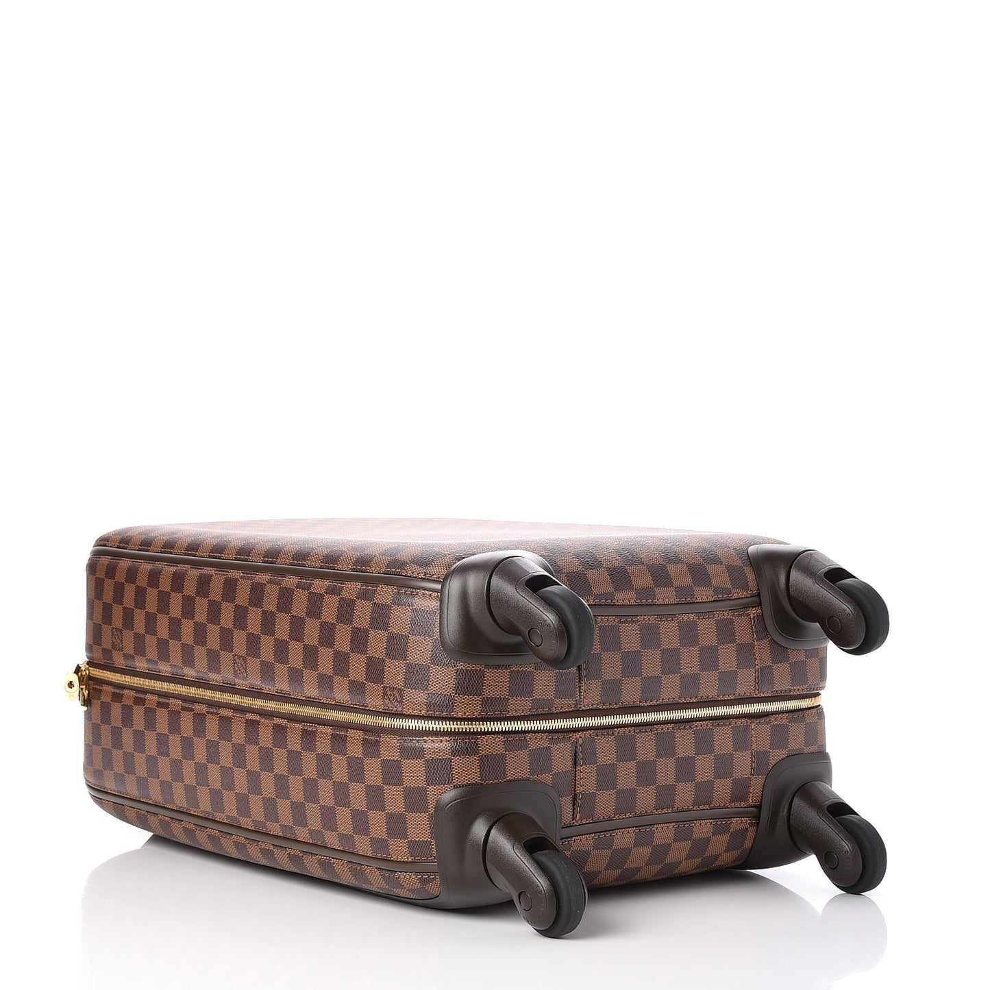 Damier Ebene Zephyr 55