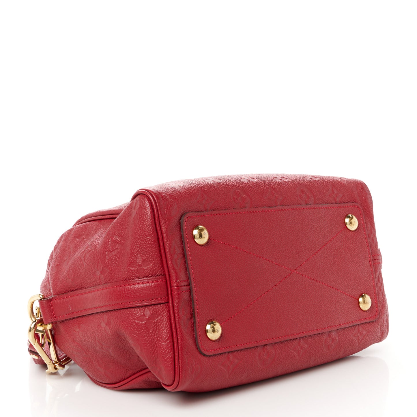 Empreinte Speedy Bandouliere 25 Jaipur