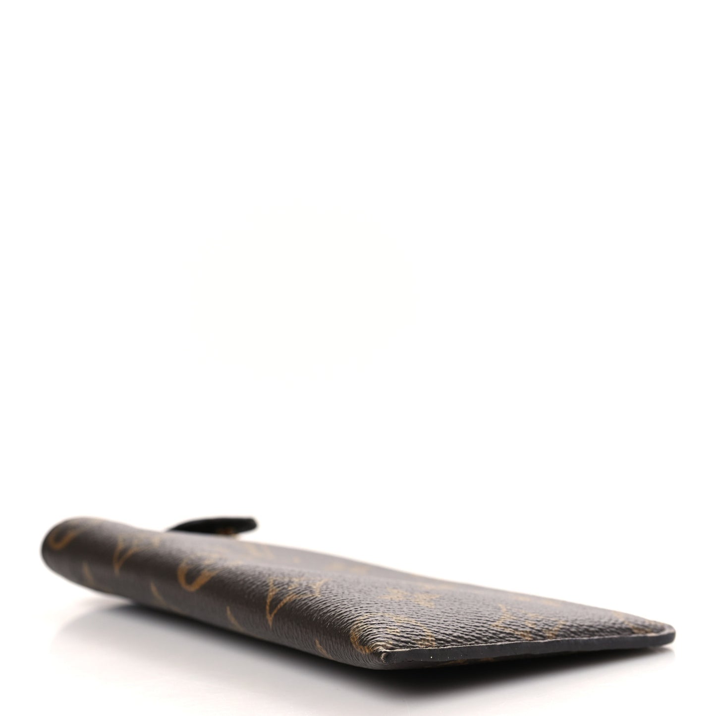 Monogram Etui a Lunettes PM Eyeglass Case