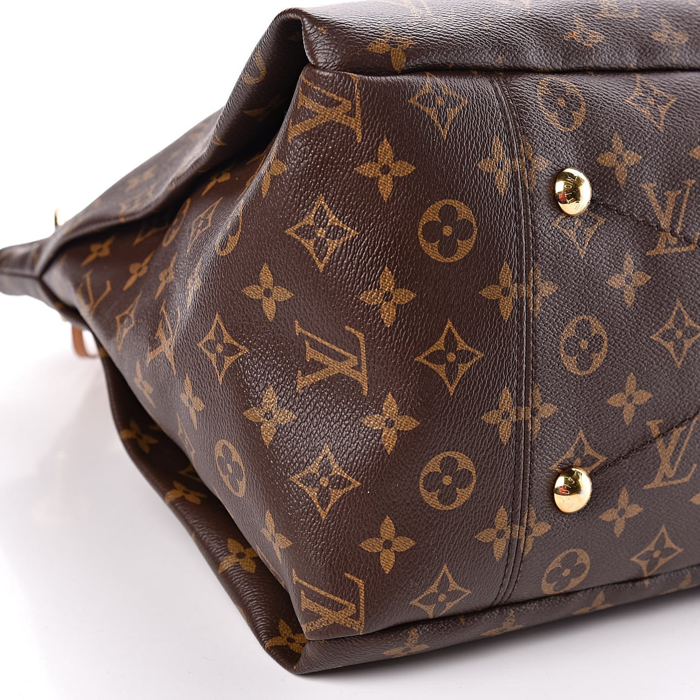 Monogram Artsy MM