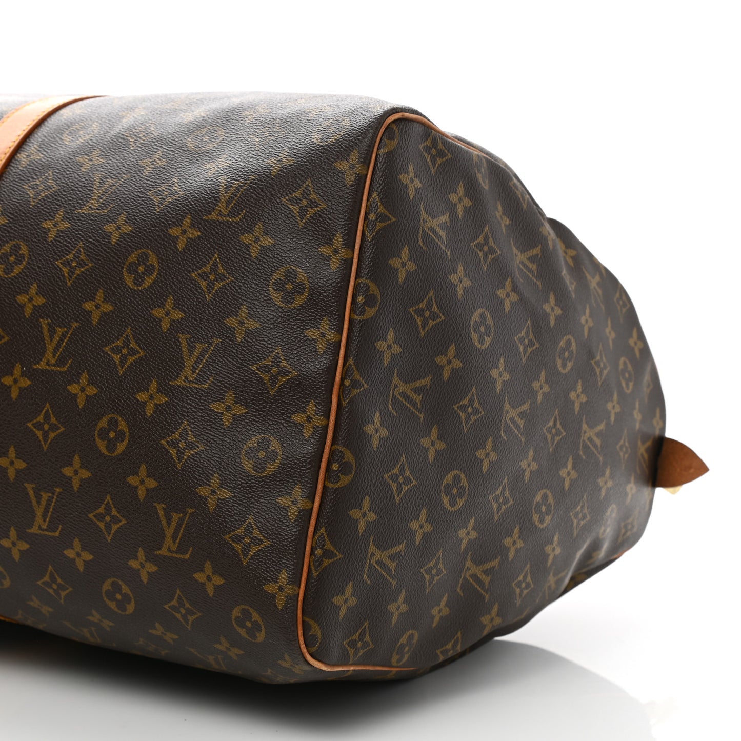 Monogram Keepall 60
