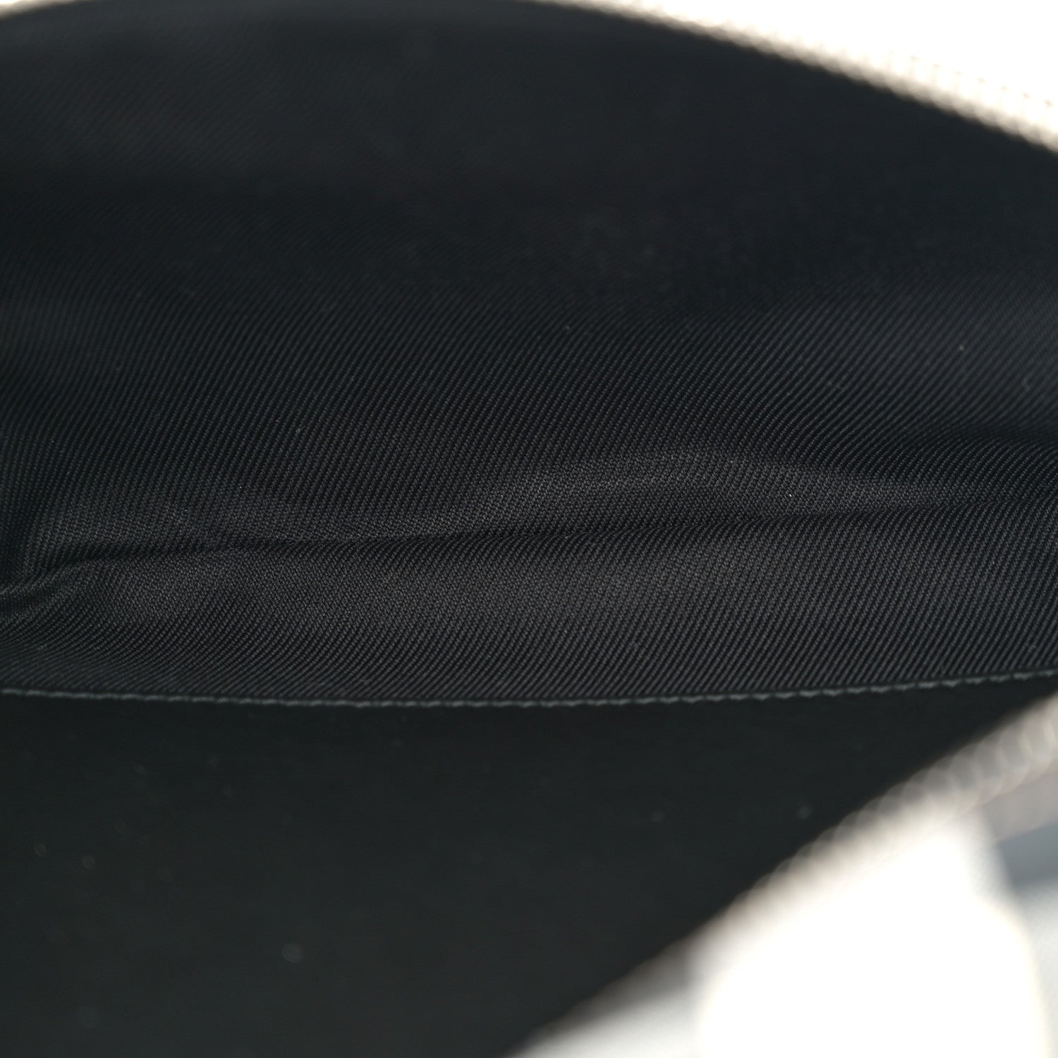 Burberry House Check Sonny Bum Bag Taupe Brown 5 of 10