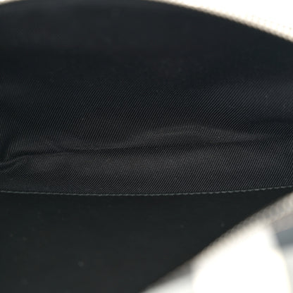 Burberry House Check Sonny Bum Bag Taupe Brown 5 of 10