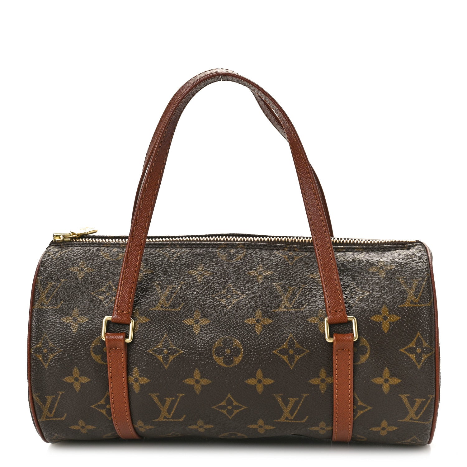 Louis Vuitton Monogram Papillon 26 1 of 8