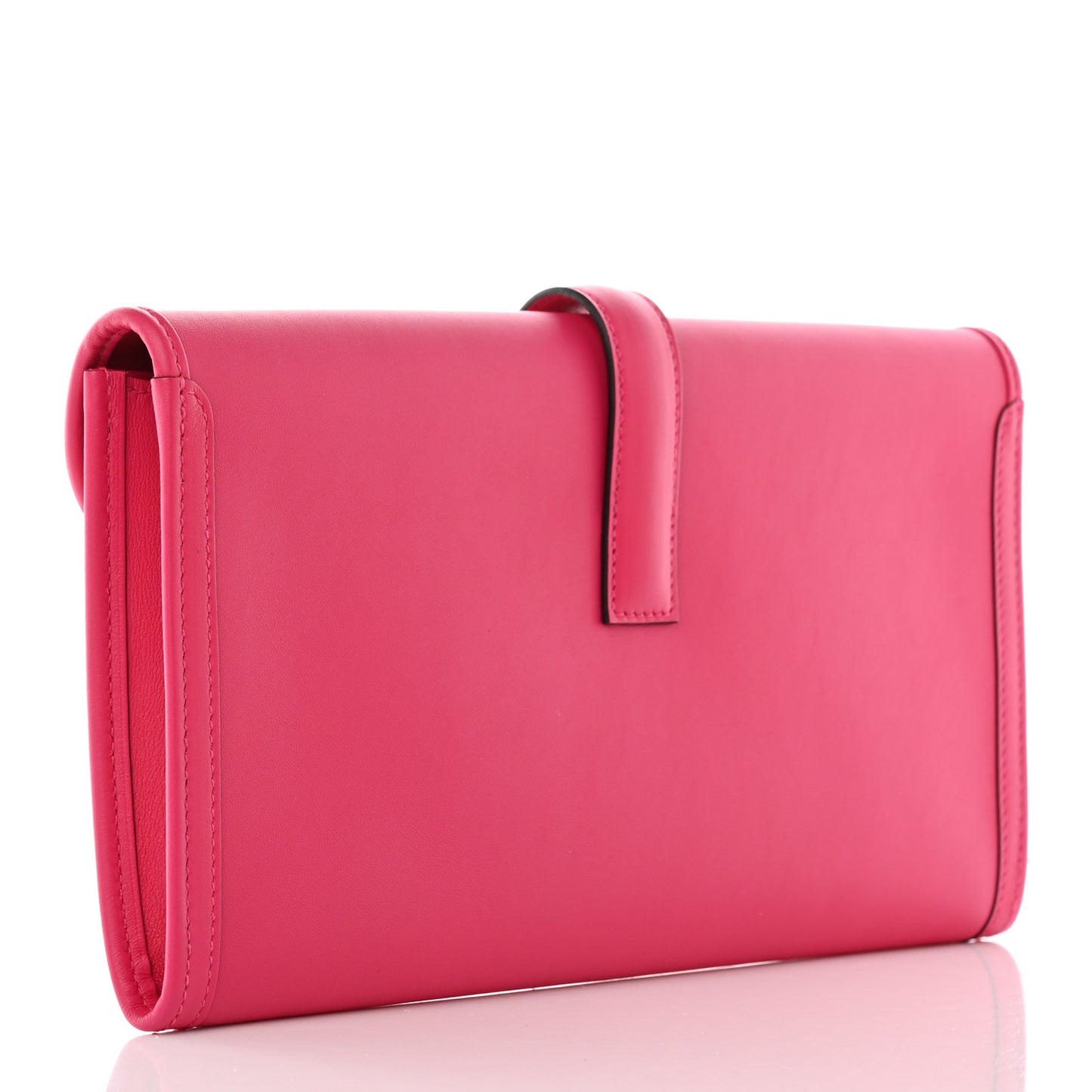 Swift Verso Jige Elan 29 Clutch Rose Mexico Rouge Piment