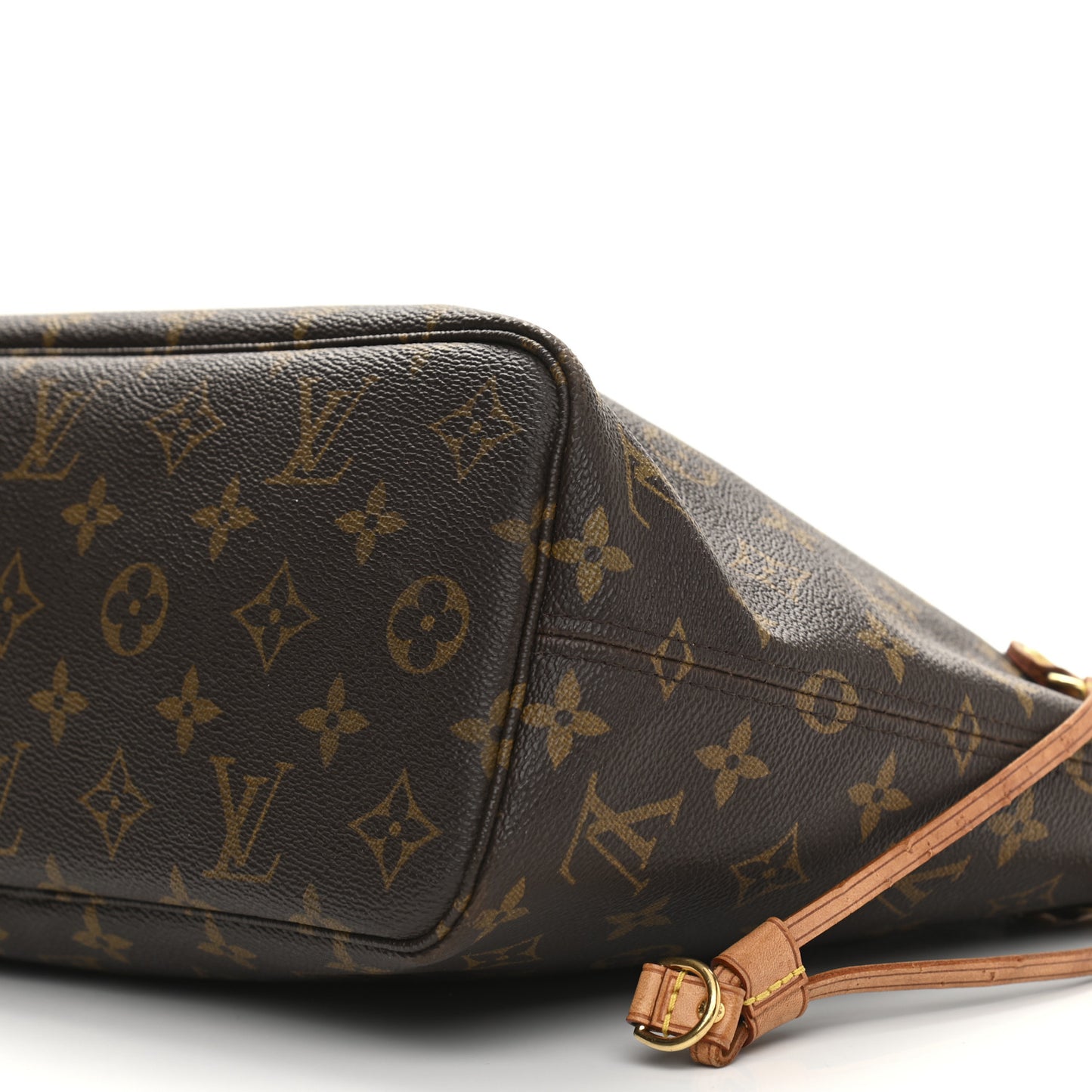 Monogram Neverfull PM