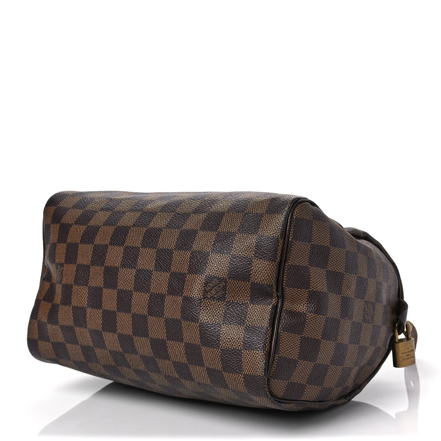 Damier Ebene Speedy 25