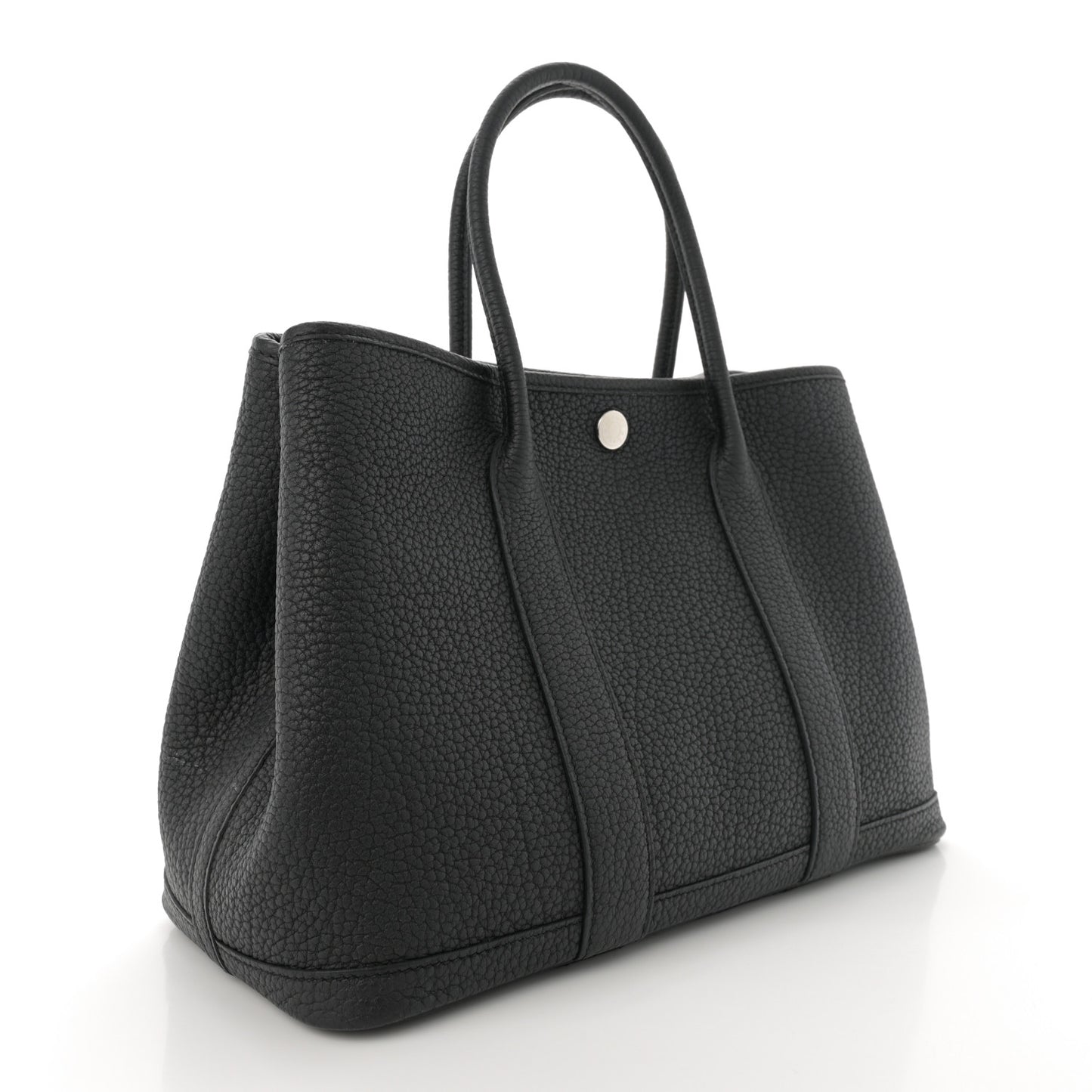 Negonda Garden Party 30 TPM Black