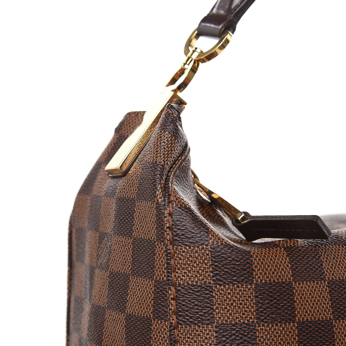 Damier Ebene Portobello GM