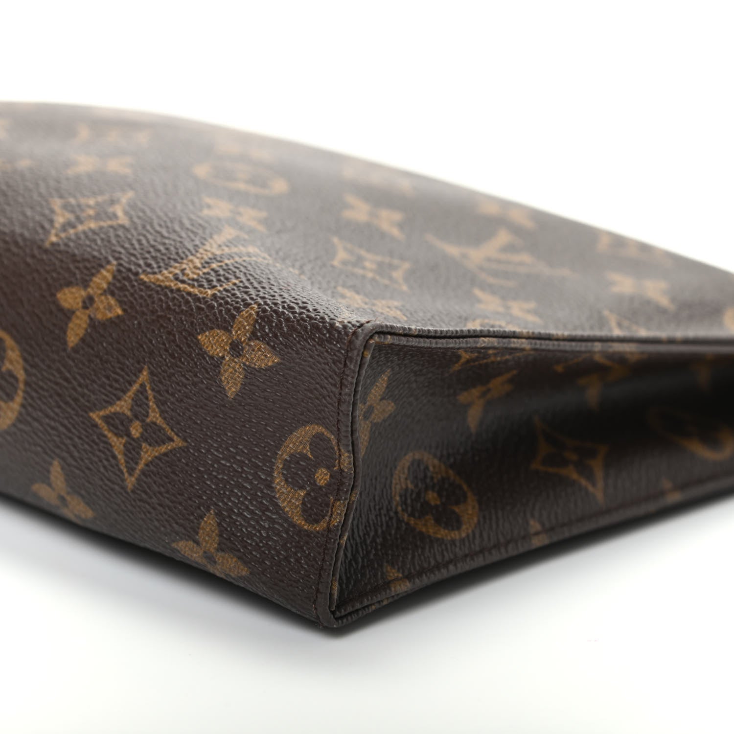 Louis Vuitton Monogram Toiletry Pouch 26 9 of 9