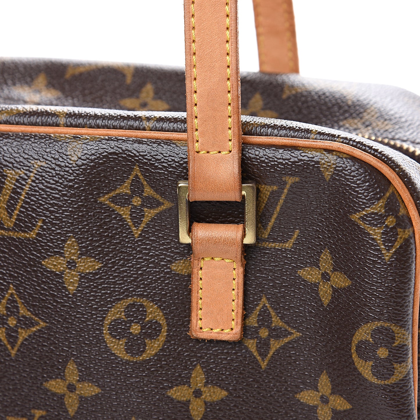 Monogram Cite MM