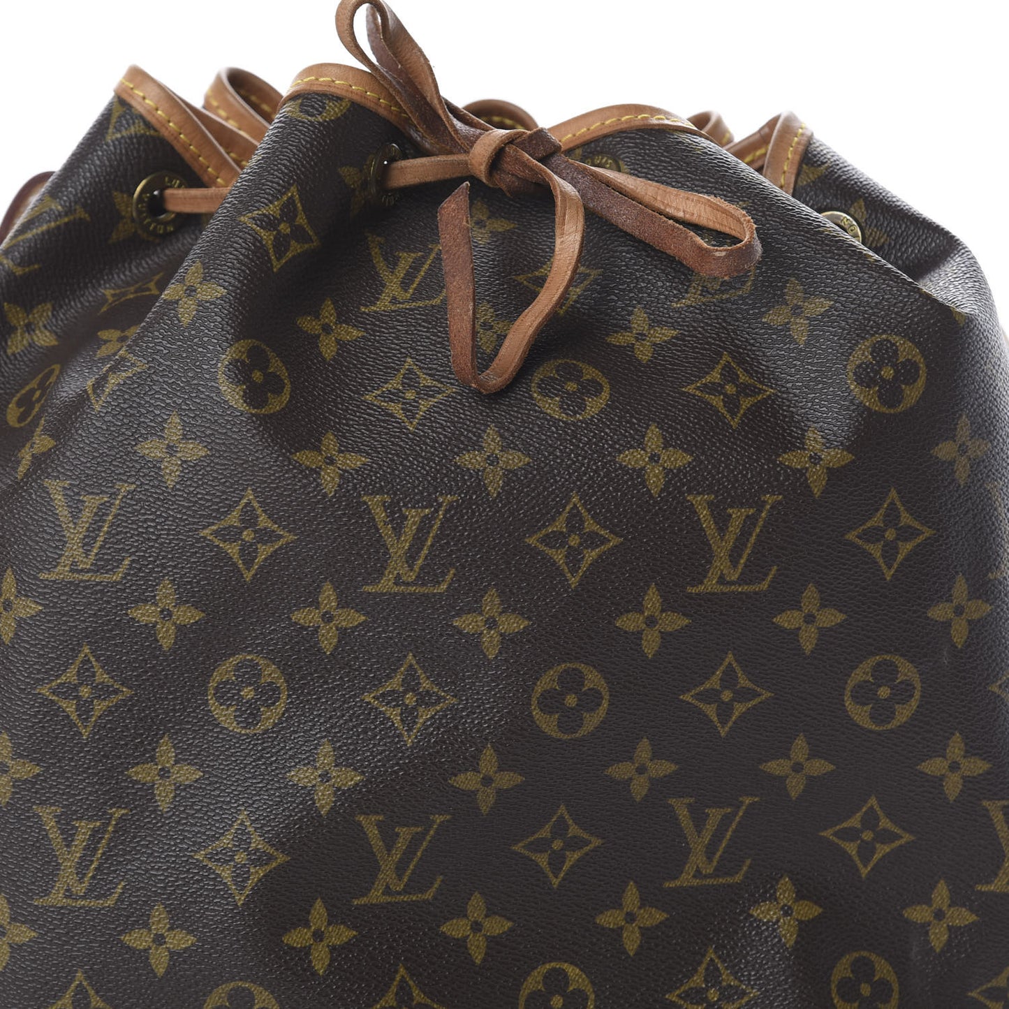 Monogram Noe